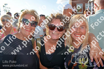 Evenement foto: 1197