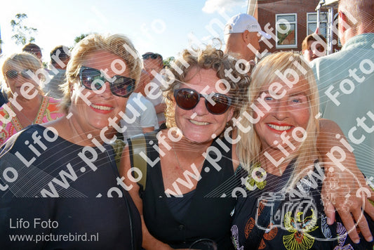 Evenement foto: 1197
