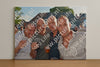 Evenement foto: 1197