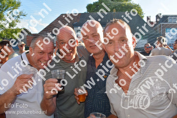 Evenement foto: 1197