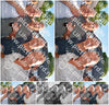 Evenement foto: 1197