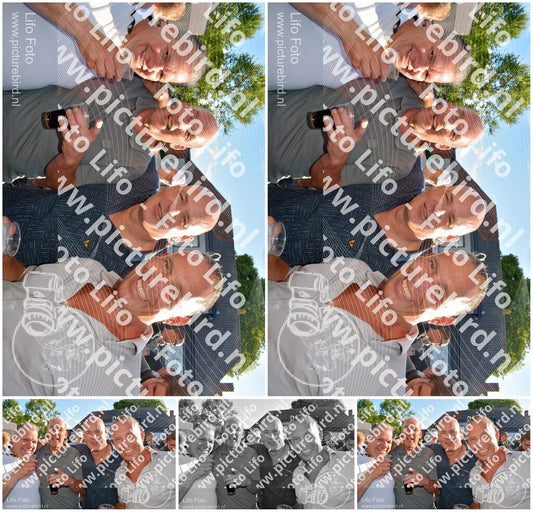 Evenement foto: 1197
