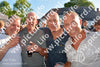 Evenement foto: 1197