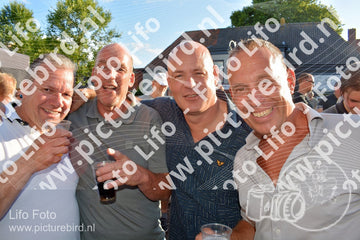 Evenement foto: 1197