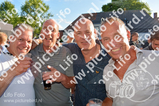 Evenement foto: 1197
