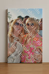 Evenement foto: 1197