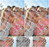 Evenement foto: 1197