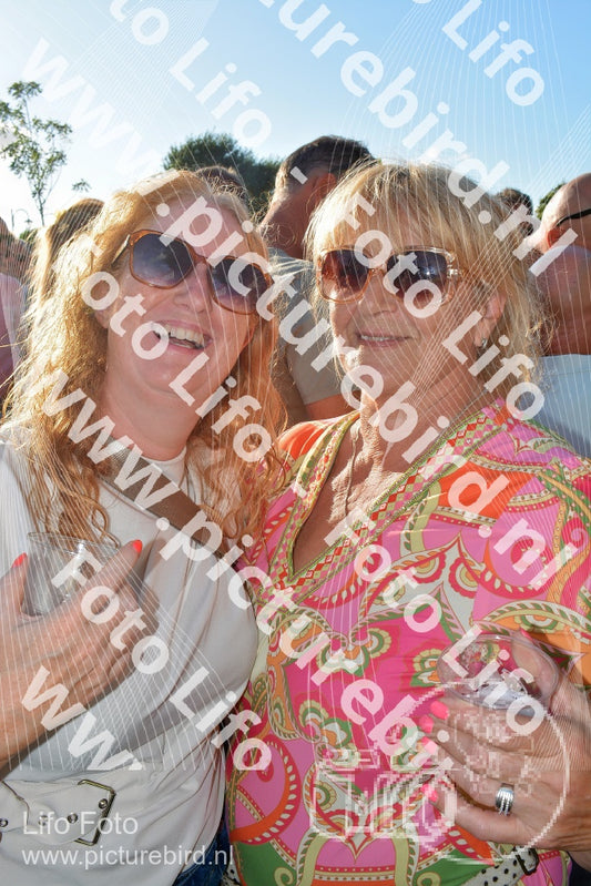 Evenement foto: 1197