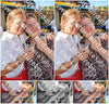 Evenement foto: 1197