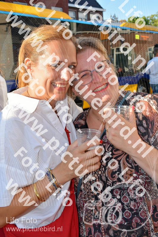 Evenement foto: 1197
