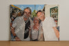 Evenement foto: 1197