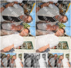 Evenement foto: 1197