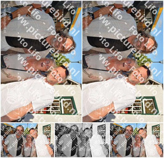 Evenement foto: 1197