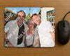 Evenement foto: 1197