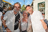 Evenement foto: 1197