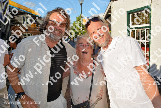 Evenement foto: 1197