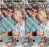Evenement foto: 1197