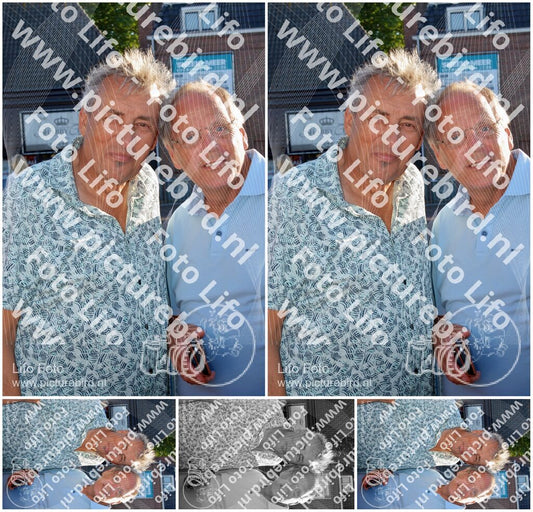 Evenement foto: 1197