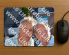Evenement foto: 1197