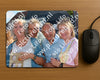 Evenement foto: 1197