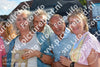 Evenement foto: 1197
