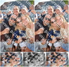 Evenement foto: 1197