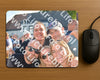 Evenement foto: 1197