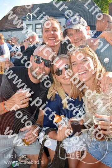 Evenement foto: 1197
