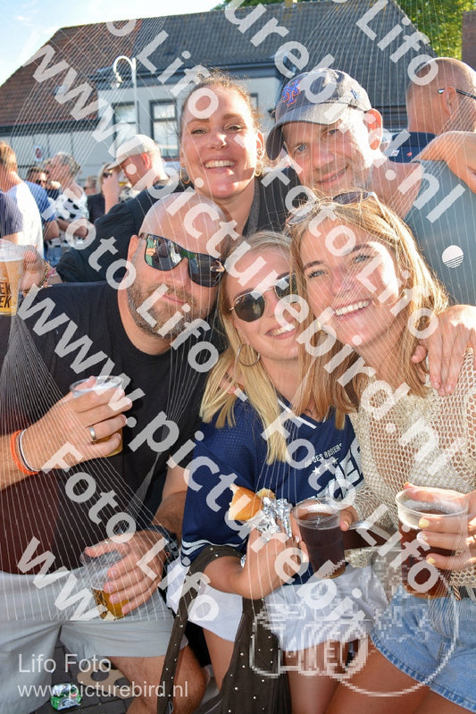 Evenement foto: 1197