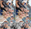 Evenement foto: 1197