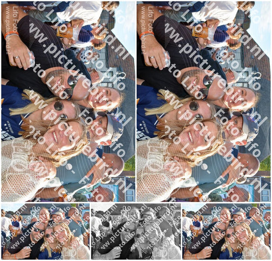Evenement foto: 1197
