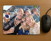 Evenement foto: 1197