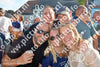 Evenement foto: 1197