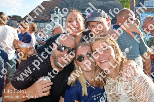 Evenement foto: 1197
