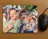 Evenement foto: 1197