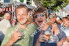 Evenement foto: 1197