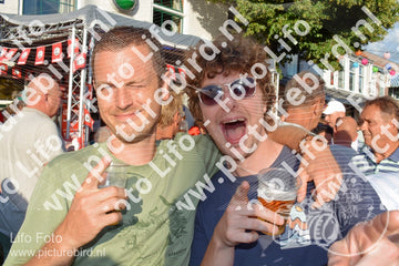Evenement foto: 1197