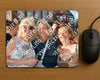 Evenement foto: 1197