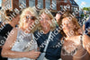 Evenement foto: 1197
