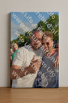 Evenement foto: 1197
