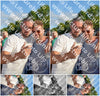 Evenement foto: 1197