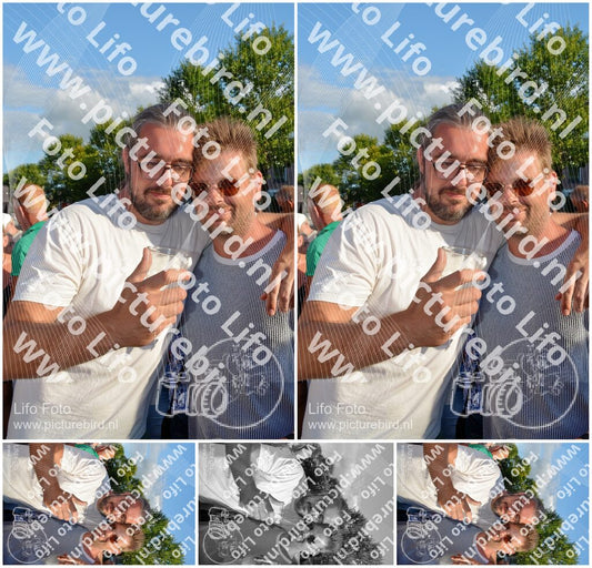 Evenement foto: 1197