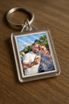 Evenement foto: 1197