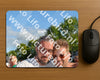 Evenement foto: 1197