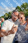 Evenement foto: 1197