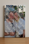 Evenement foto: 1197
