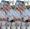 Evenement foto: 1197