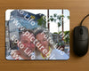 Evenement foto: 1197