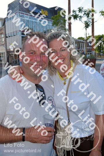 Evenement foto: 1197