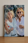 Evenement foto: 1197